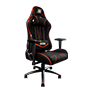 Gamer chairs