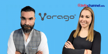 Vorago, una década desarrollando talento en TI