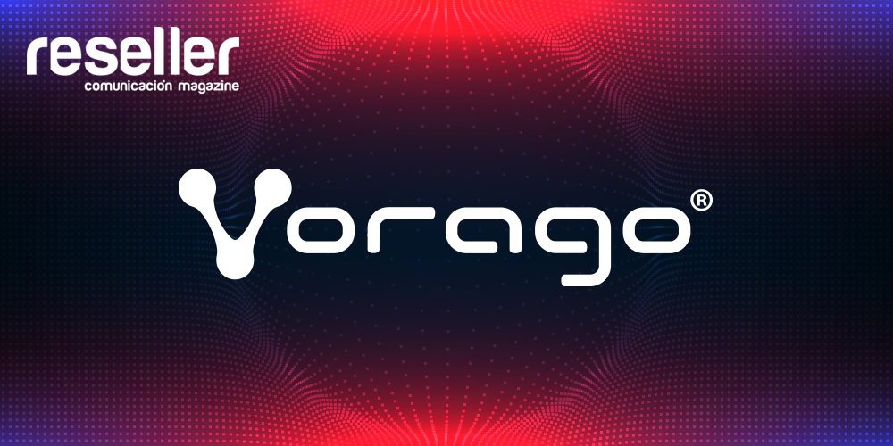 Vorago amplió su oferta comercial mediante nuevas soluciones tecnológicas