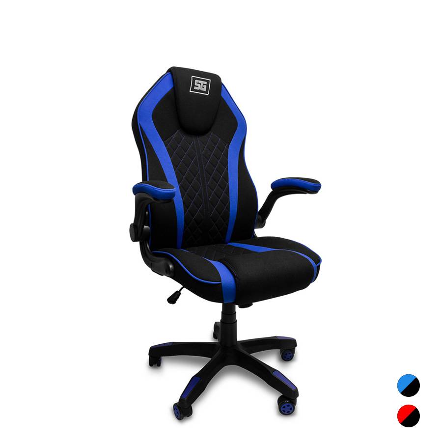 CGC300 Gaming Chair