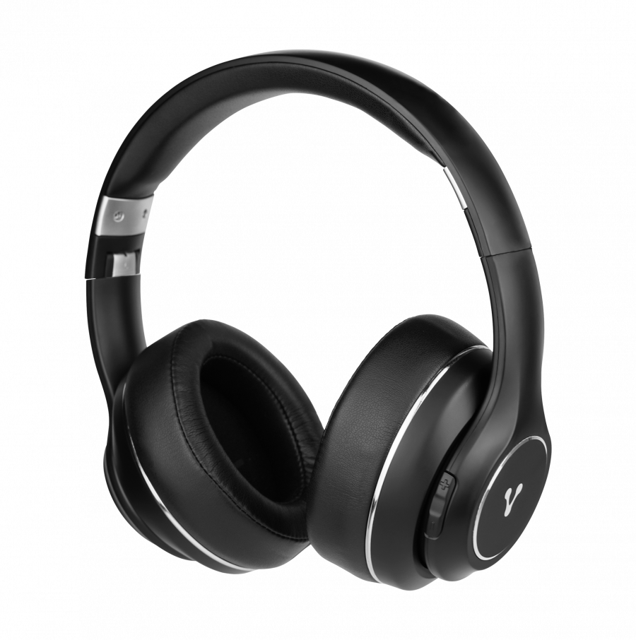 HPB-601-V2 Bluetooth Headset