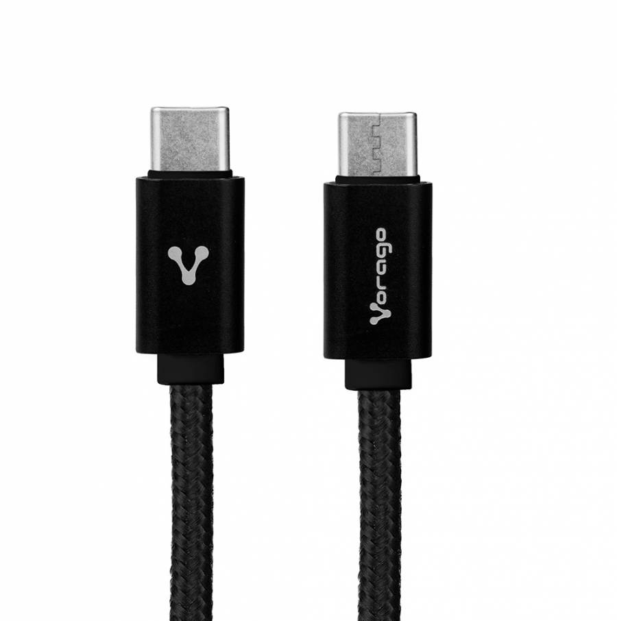 CAB-124 USB type C Cable