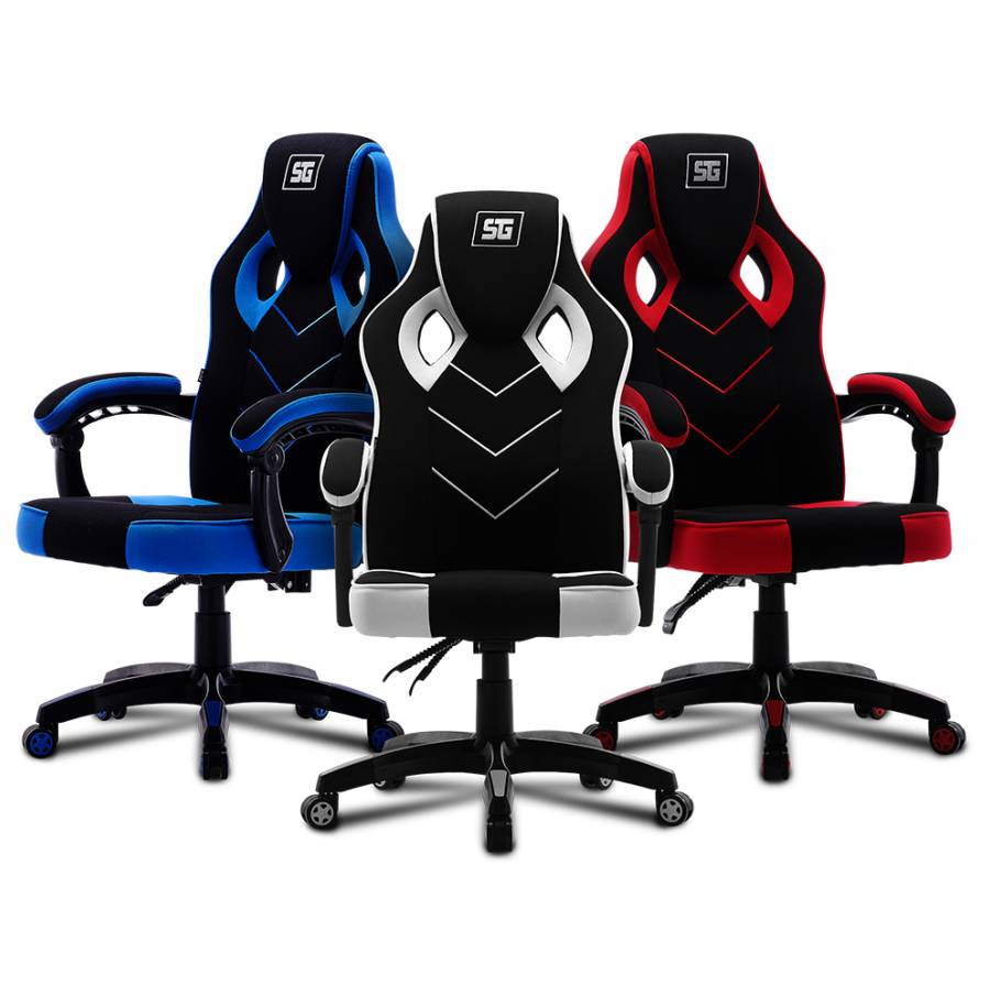 CGC301 Gaming Chair