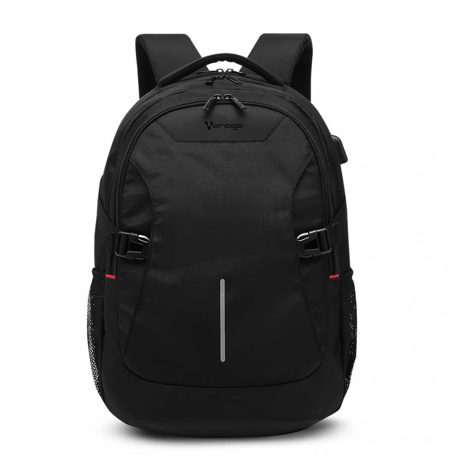 BP-402 Backpack 15.6 XL