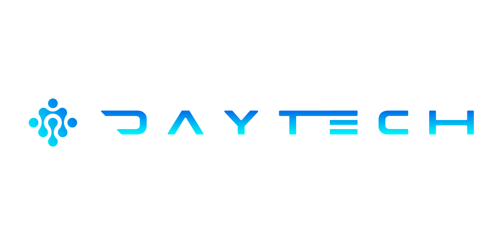 Daytech