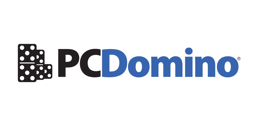 PC Dominó