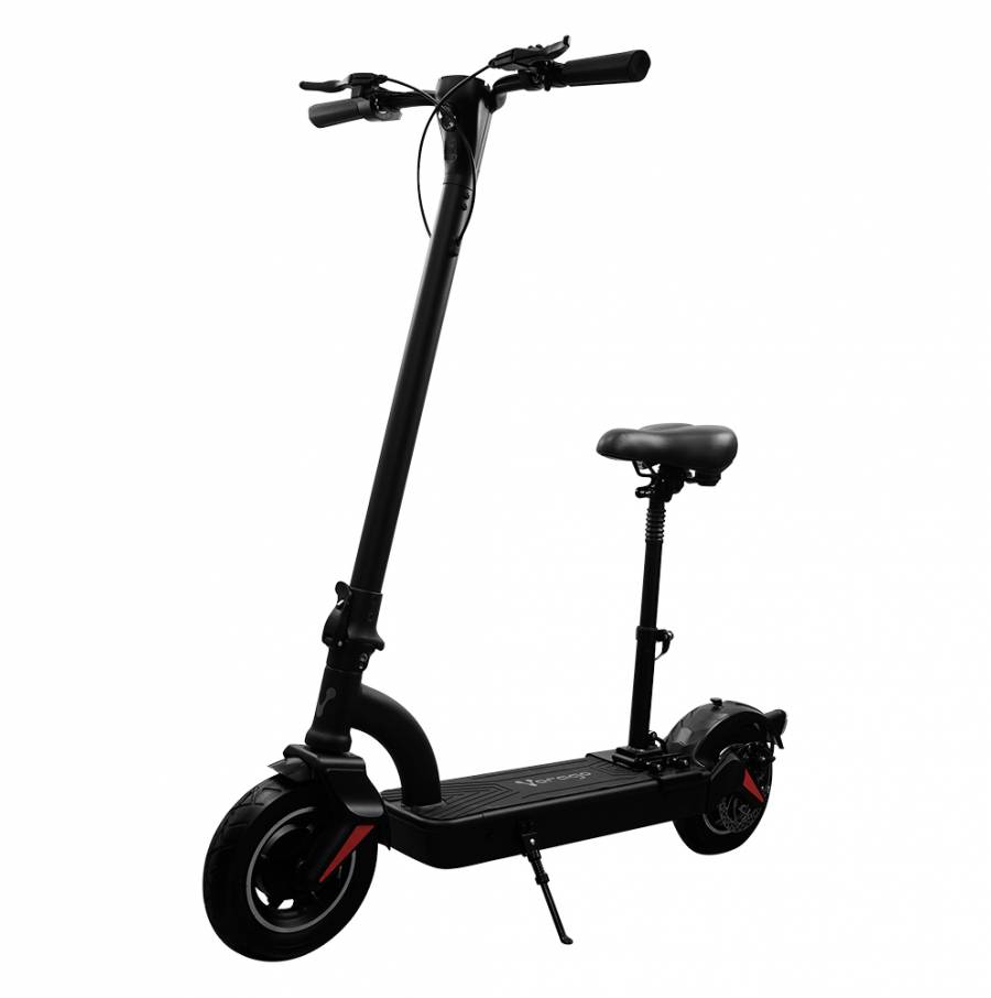 SC-350 Electric scooter