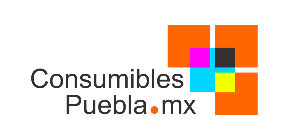 Consumibles Puebla